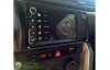 Dashlinq4 Ca-Fi для Toyota. Универсальная автомагнитола на Android 4.1.1. HD экран, 1gHz проц, 1GB RAM